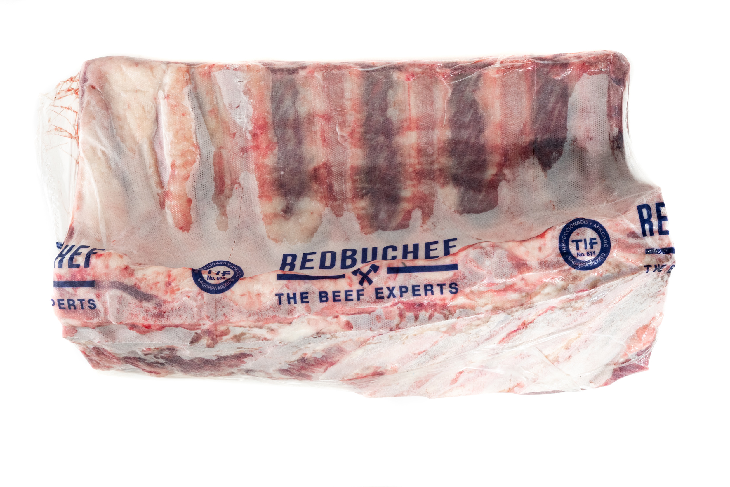 Chuleton de res de vaca al mayoreo en Mexico