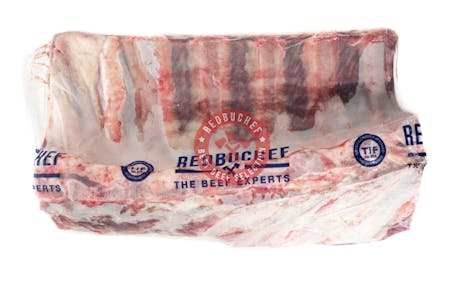 Chuleton de res de vaca al mayoreo en Mexico