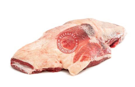 Clod de res de vaca al mayoreo en Mexico