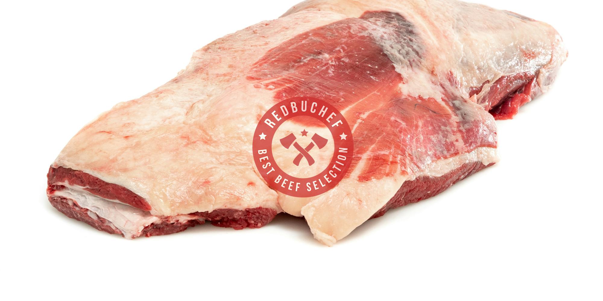 Clod de vaca al mayoreo en todo México.