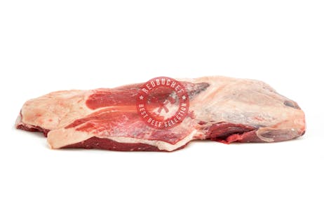 Clod de res de vaca al mayoreo en Mexico