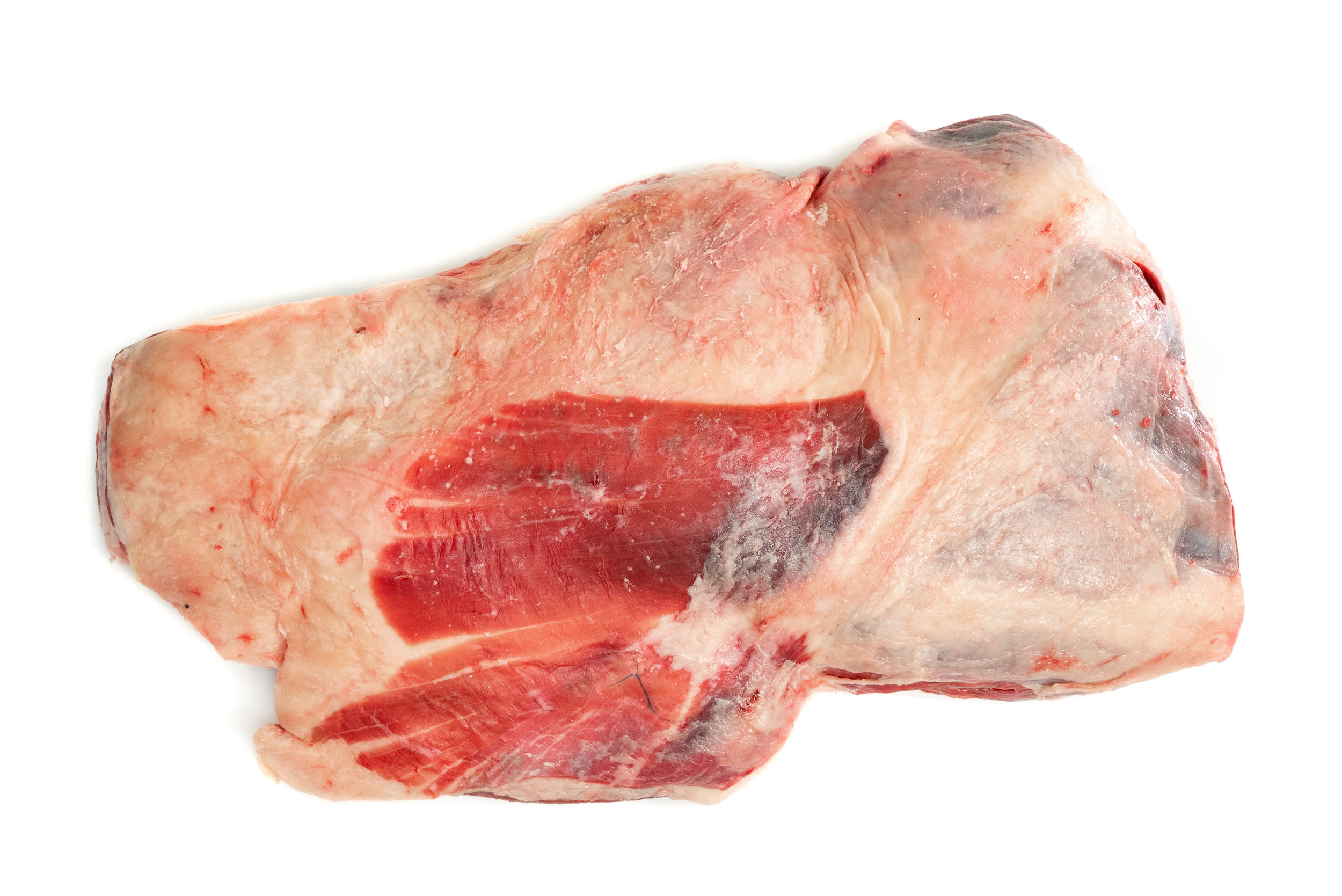 Clod de vaca al mayoreo en todo México.