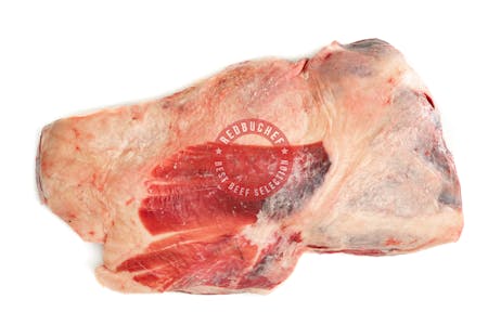 Clod de res de vaca al mayoreo en Mexico