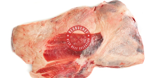 Clod de vaca al mayoreo en todo México.