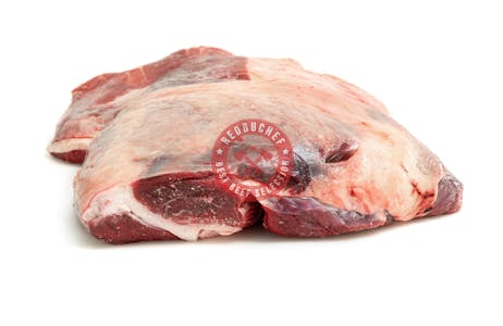 Clod de res de vaca al mayoreo en Mexico