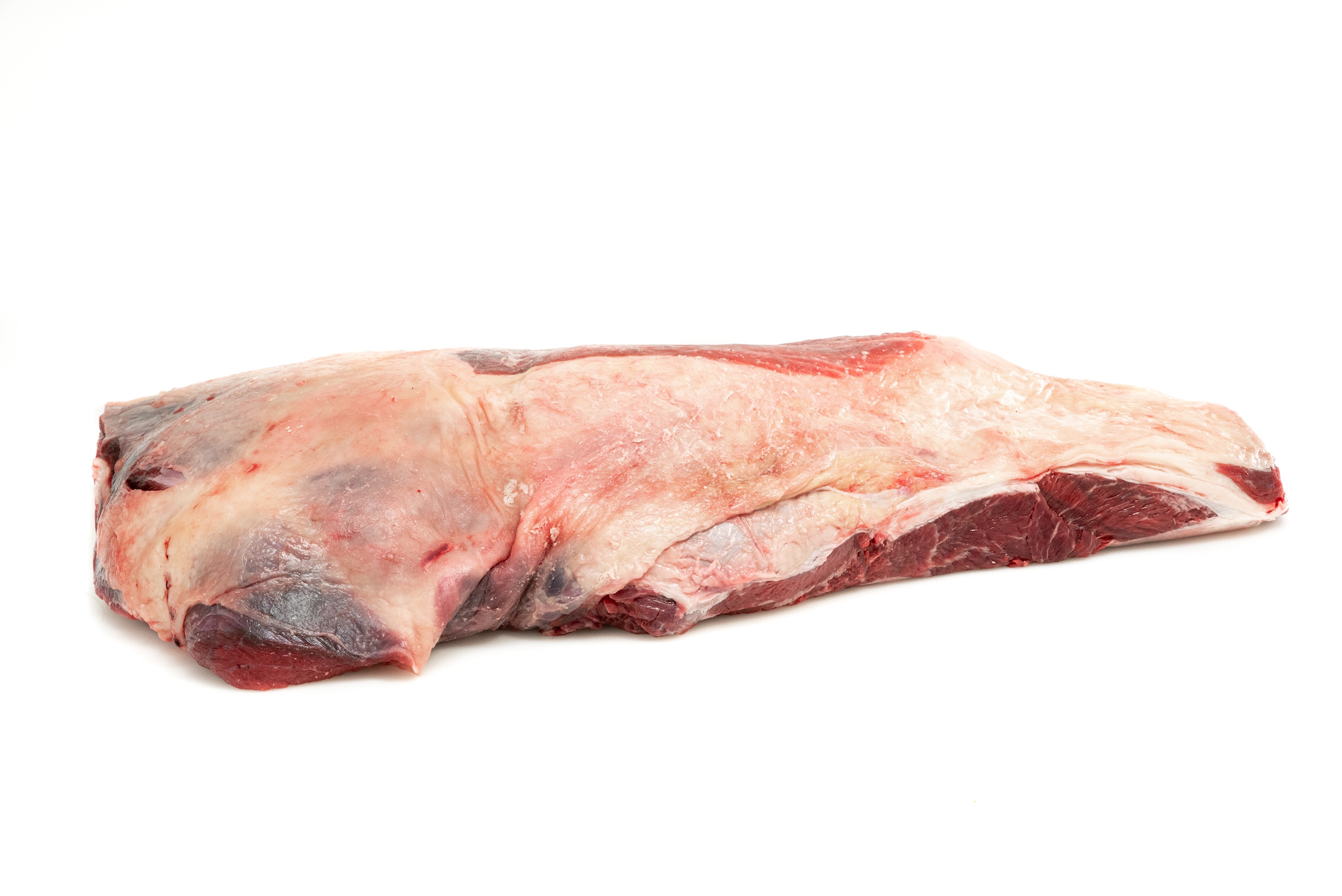 Clod de res de vaca al mayoreo en Mexico