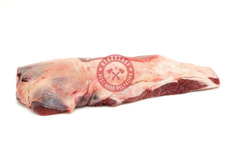 Clod de res de vaca al mayoreo en Mexico