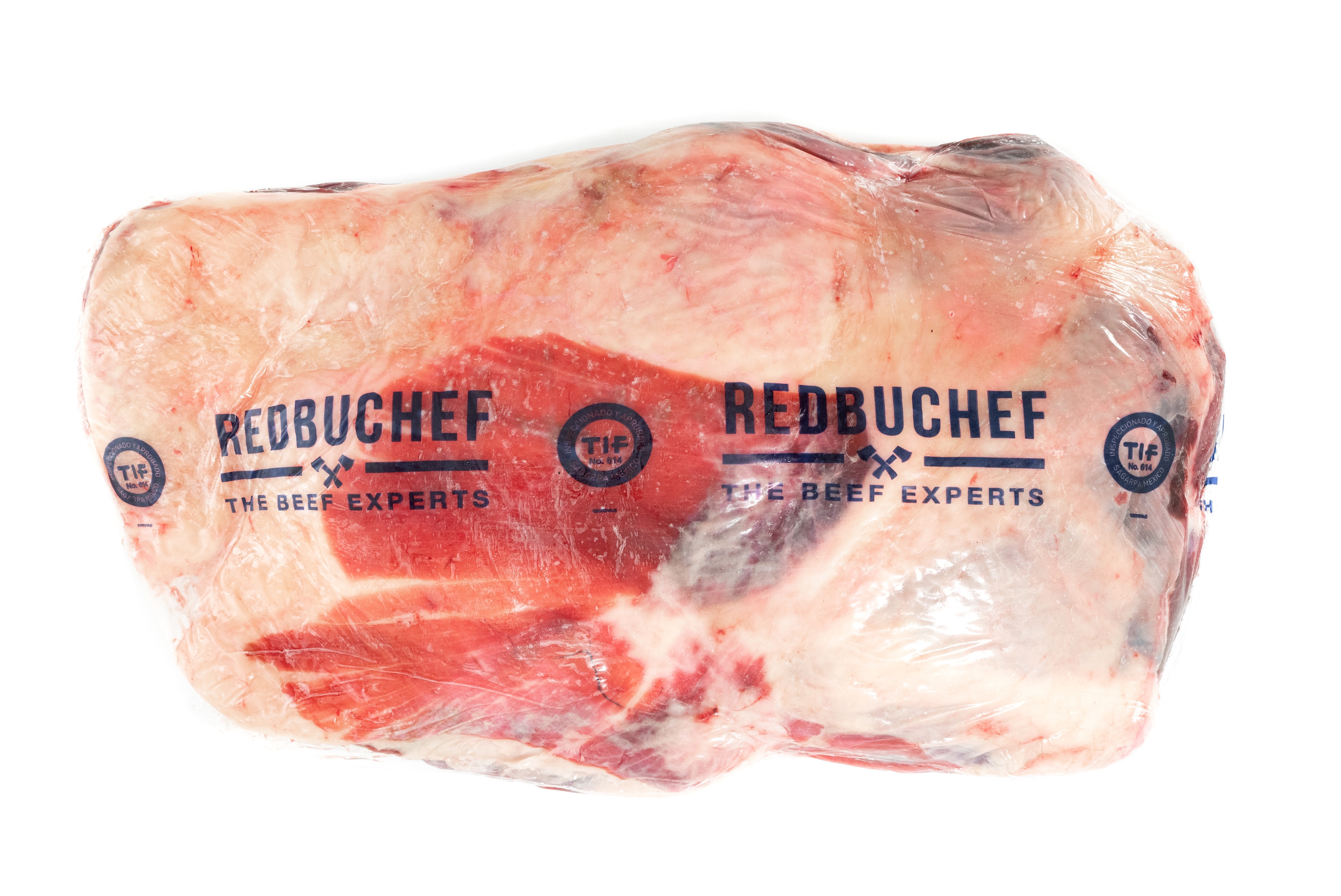 Clod de res de vaca al mayoreo en Mexico