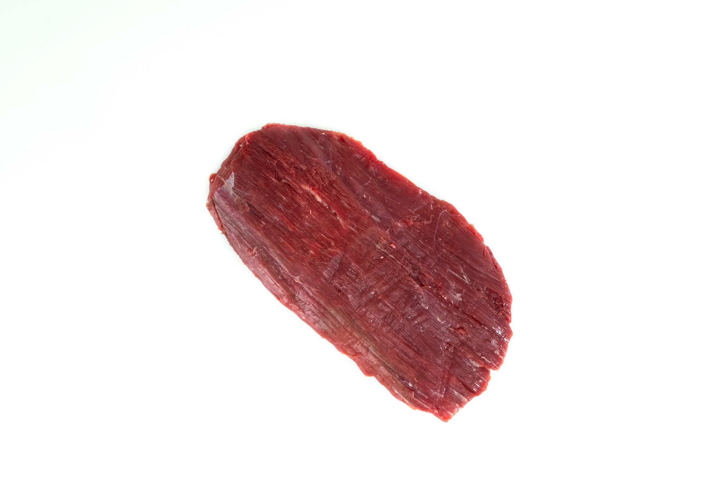 Pantallas gigantes en cetros comerciales