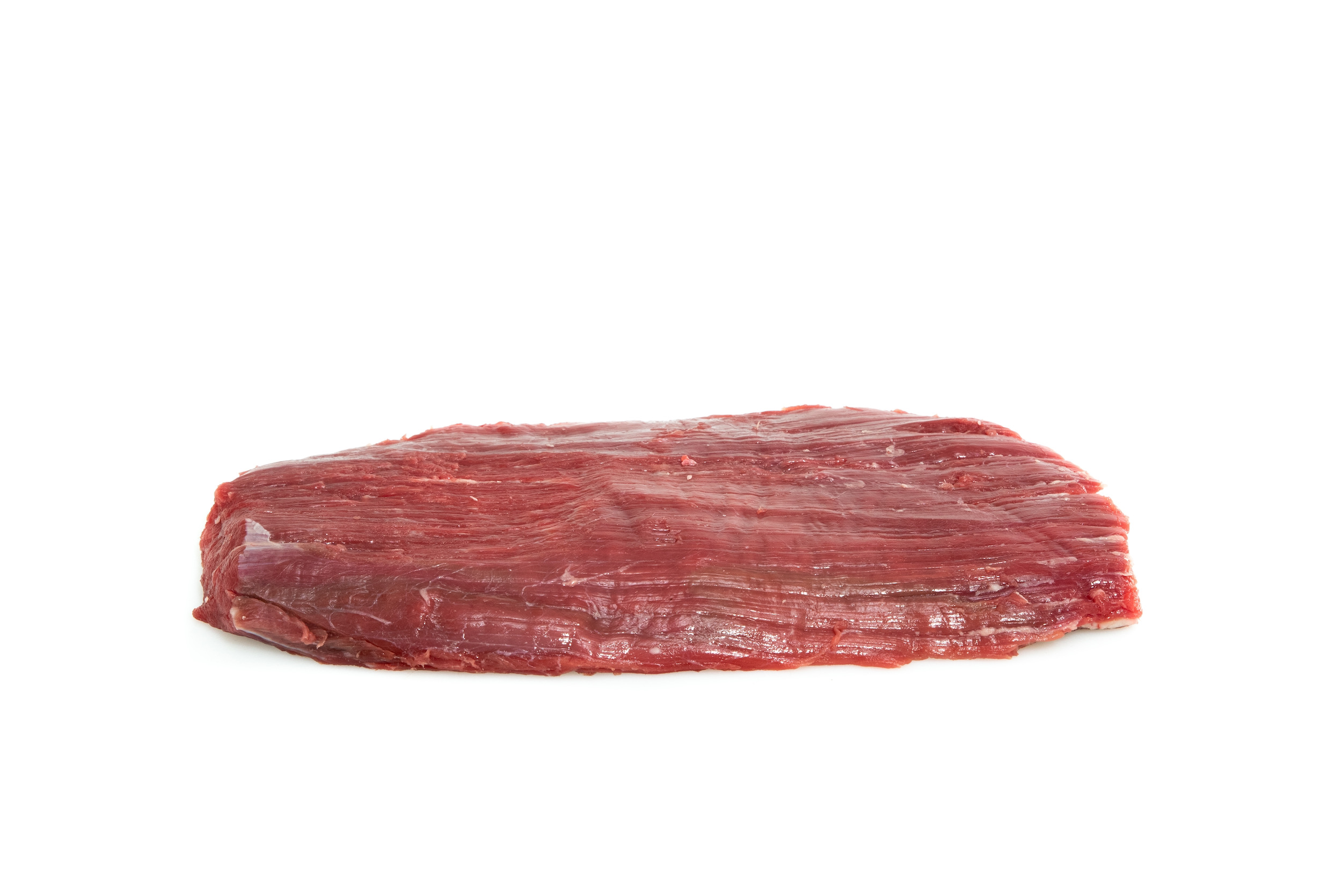 Concha de res de vaca al mayoreo en Mexico