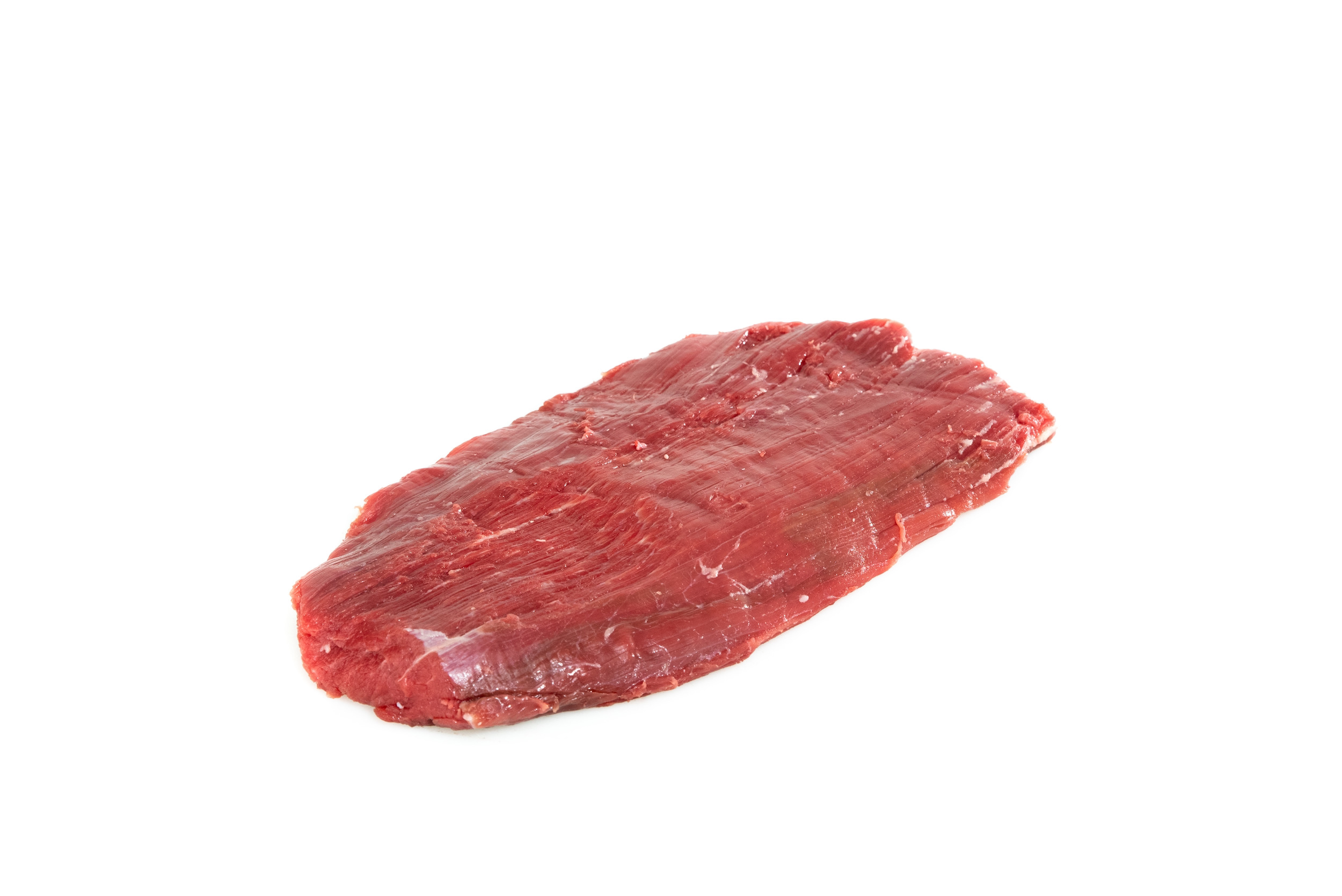 Concha de res de vaca al mayoreo en Mexico