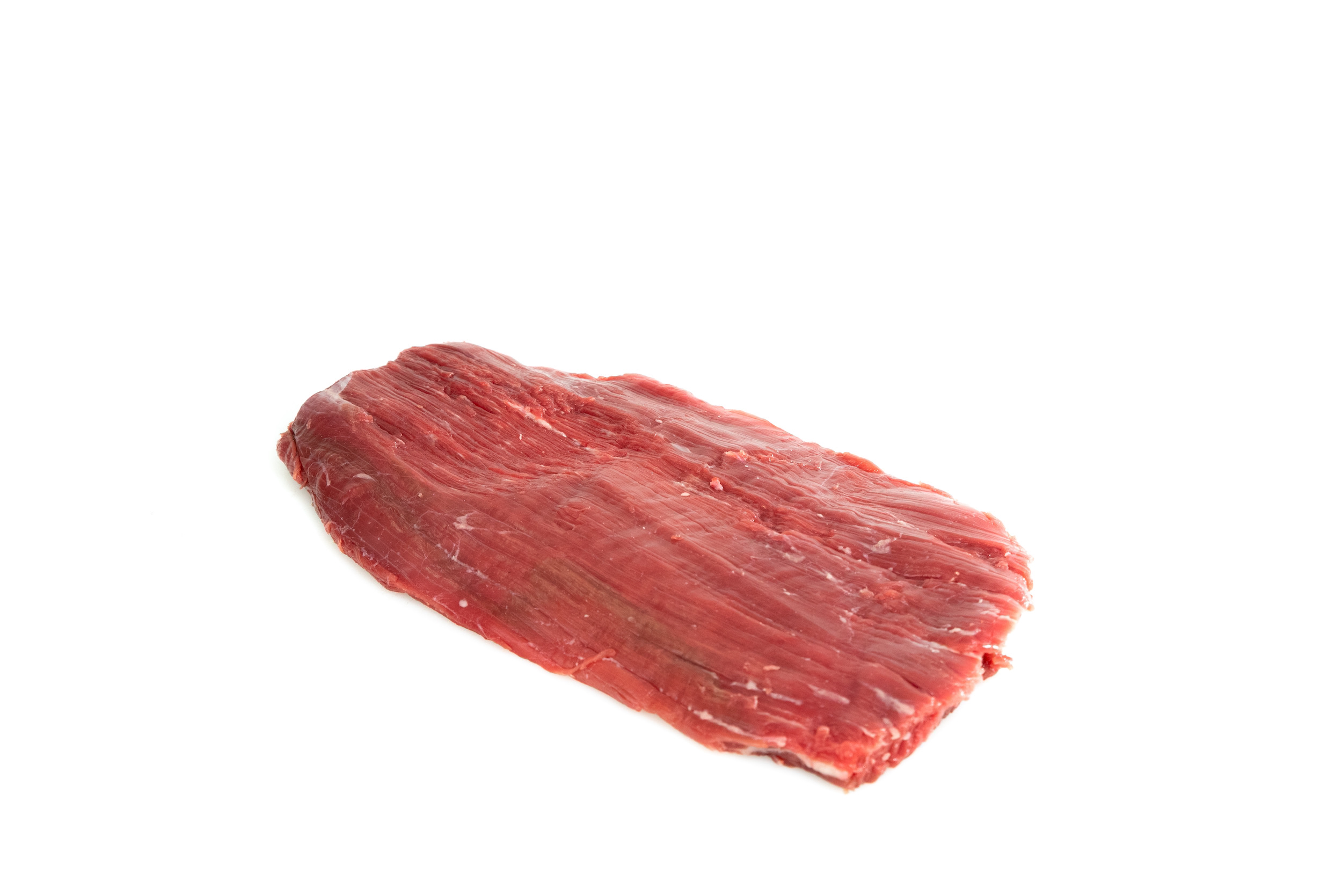 Concha de res de vaca al mayoreo en Mexico