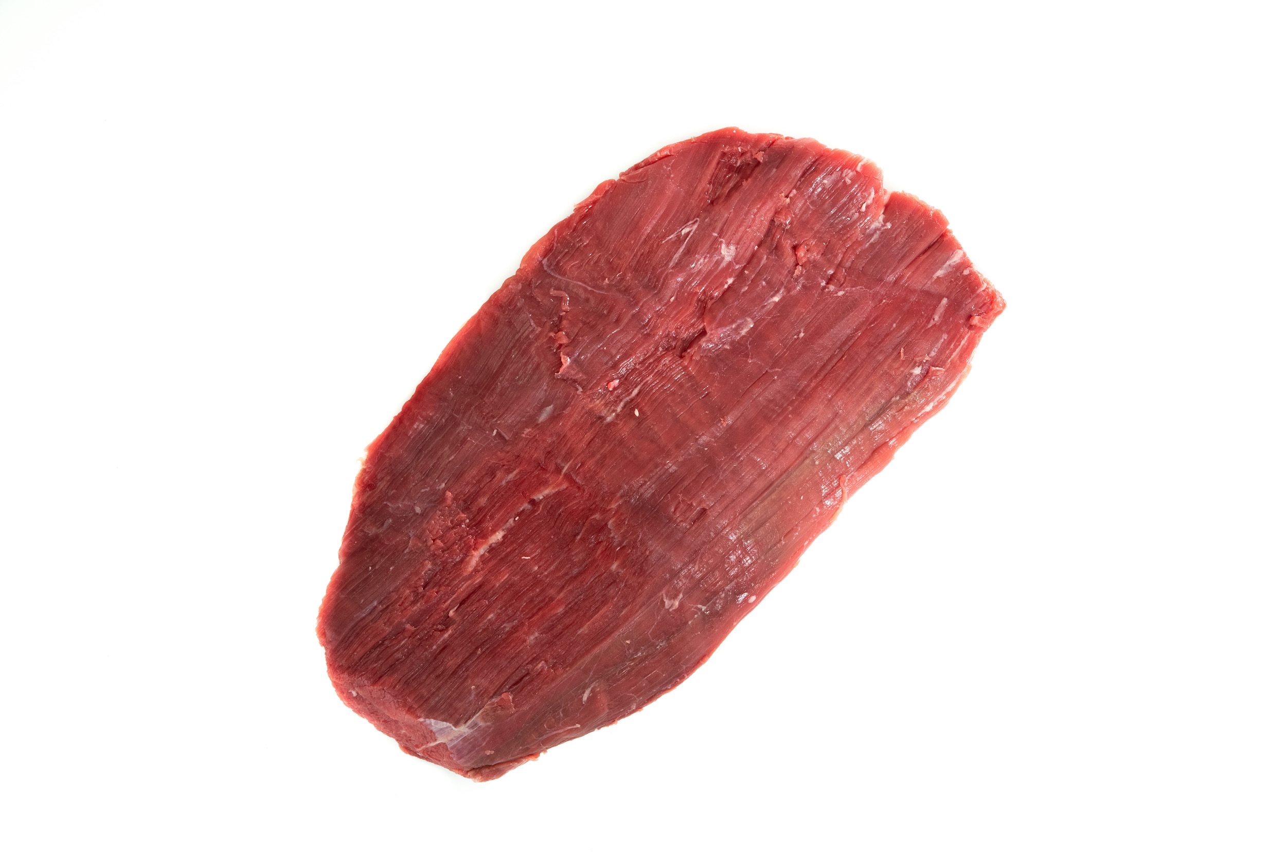 Concha de res de vaca al mayoreo en Mexico