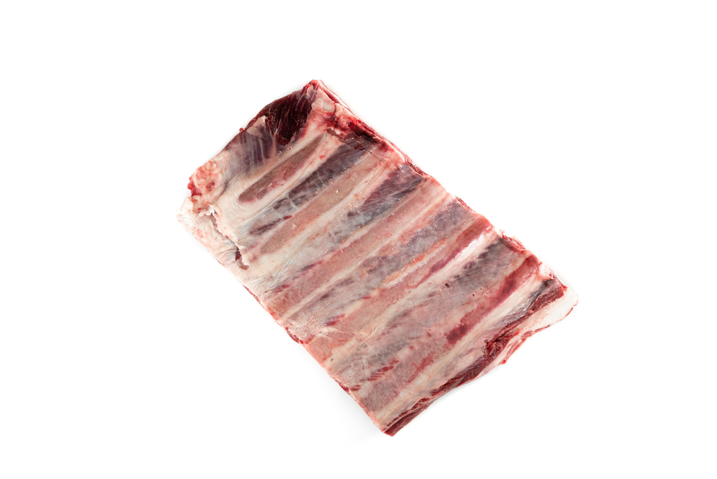 Costilla cargada res de vaca al mayoreo en Mexico