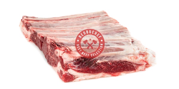 Costilla cargada de vaca al mayoreo en todo México.