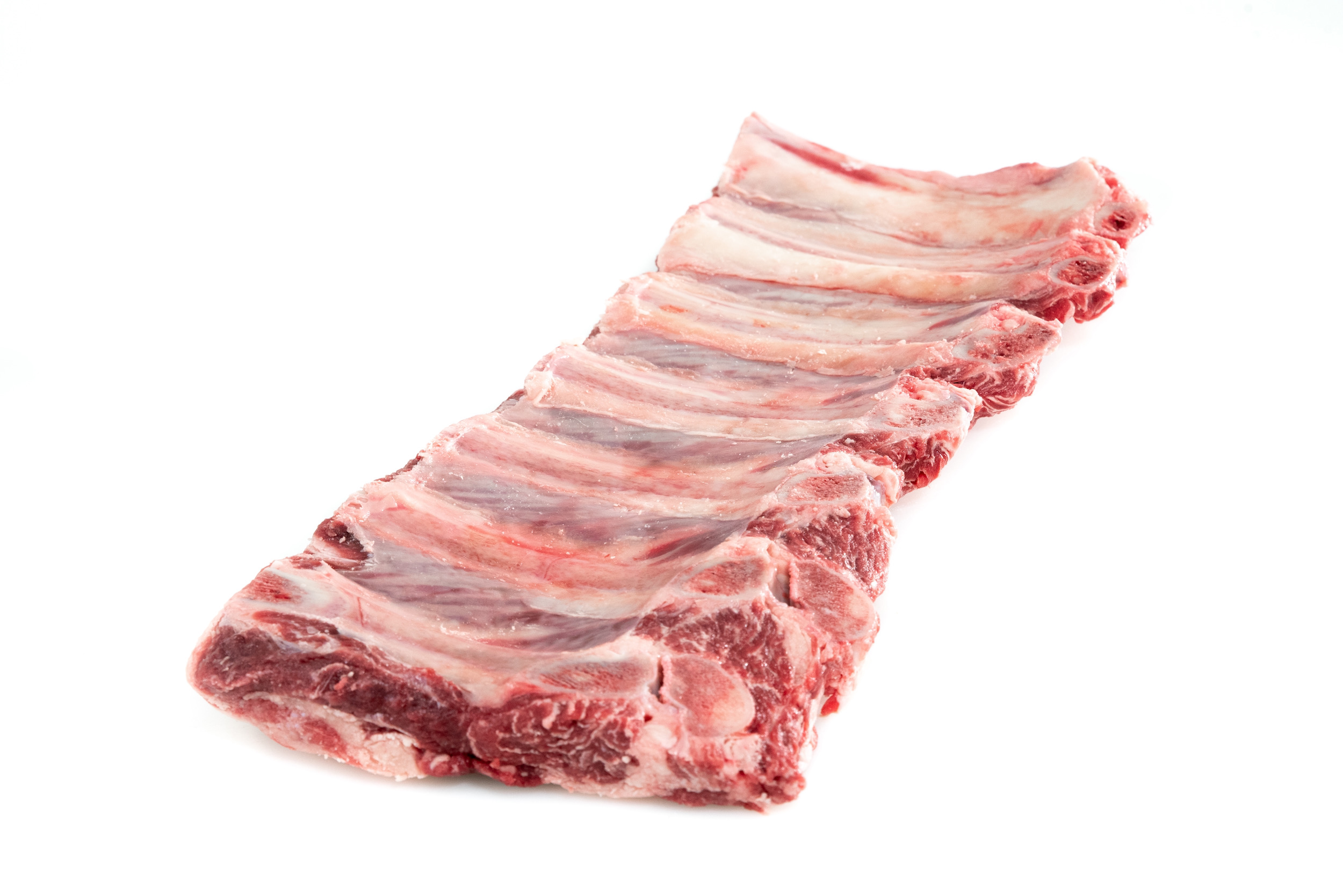 Tomahawk De Vaca Redbuchef México, 46% OFF