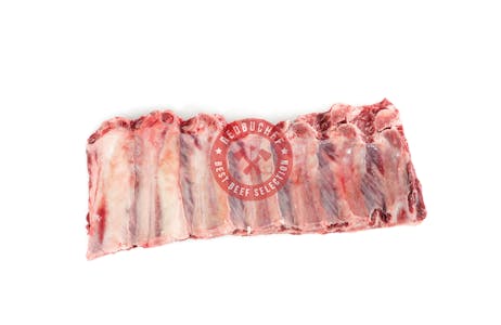 Costilla de ribeye res de vaca al mayoreo en Mexico