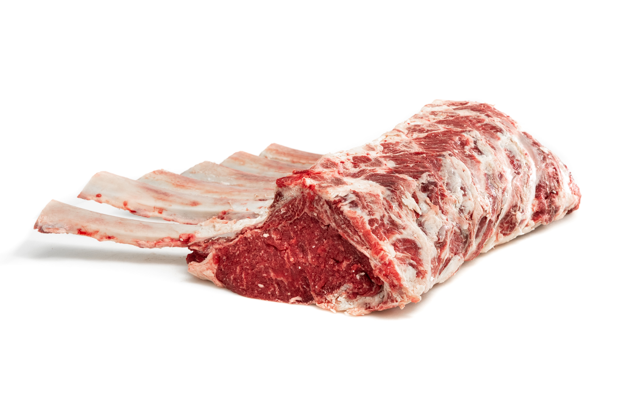 Pantallas gigantes en cetros comerciales