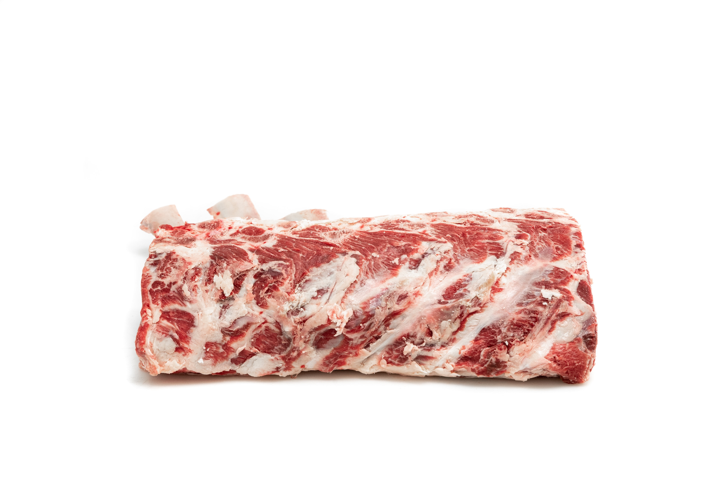 Cowboy simple res de vaca al mayoreo en Mexico