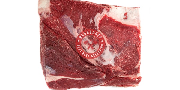 Diezmillo de vaca al mayoreo en todo México.