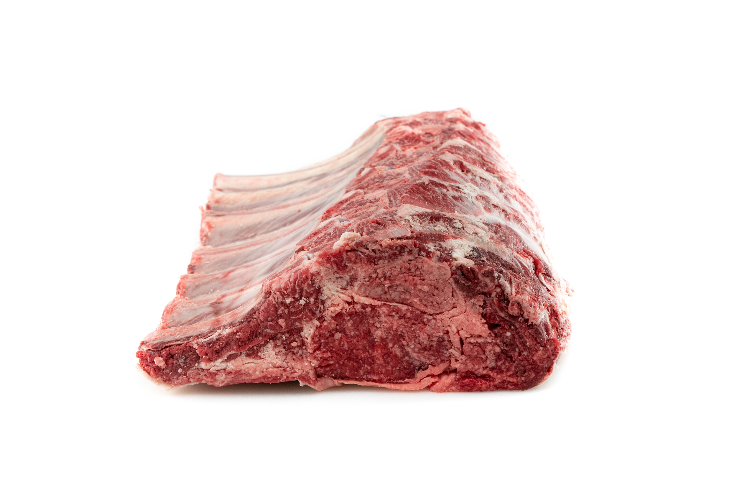 Export rib de res de vaca al mayoreo en Mexico