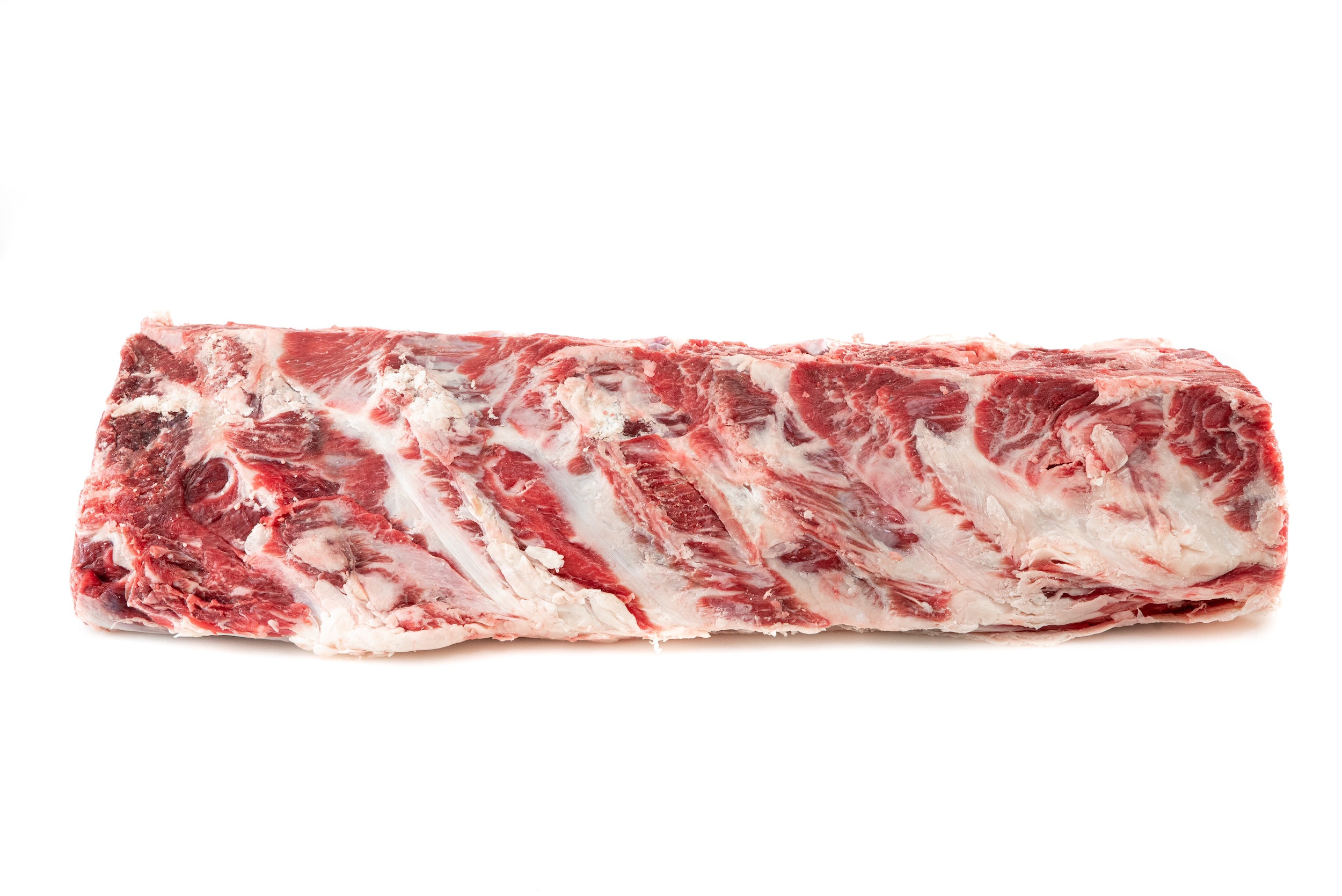 Export rib de vaca al mayoreo en todo México.