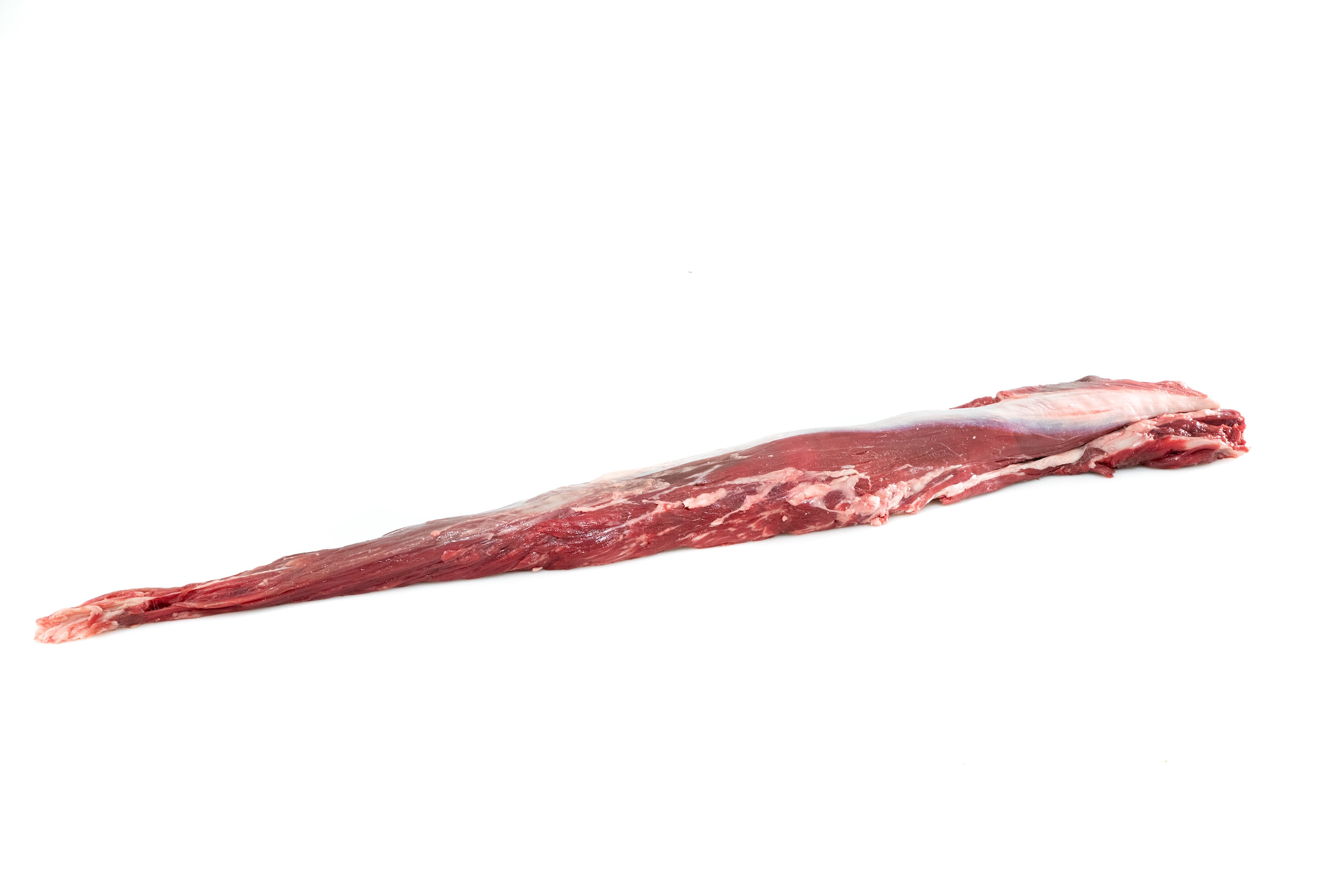 Filete grande de res de vaca al mayoreo en Mexico