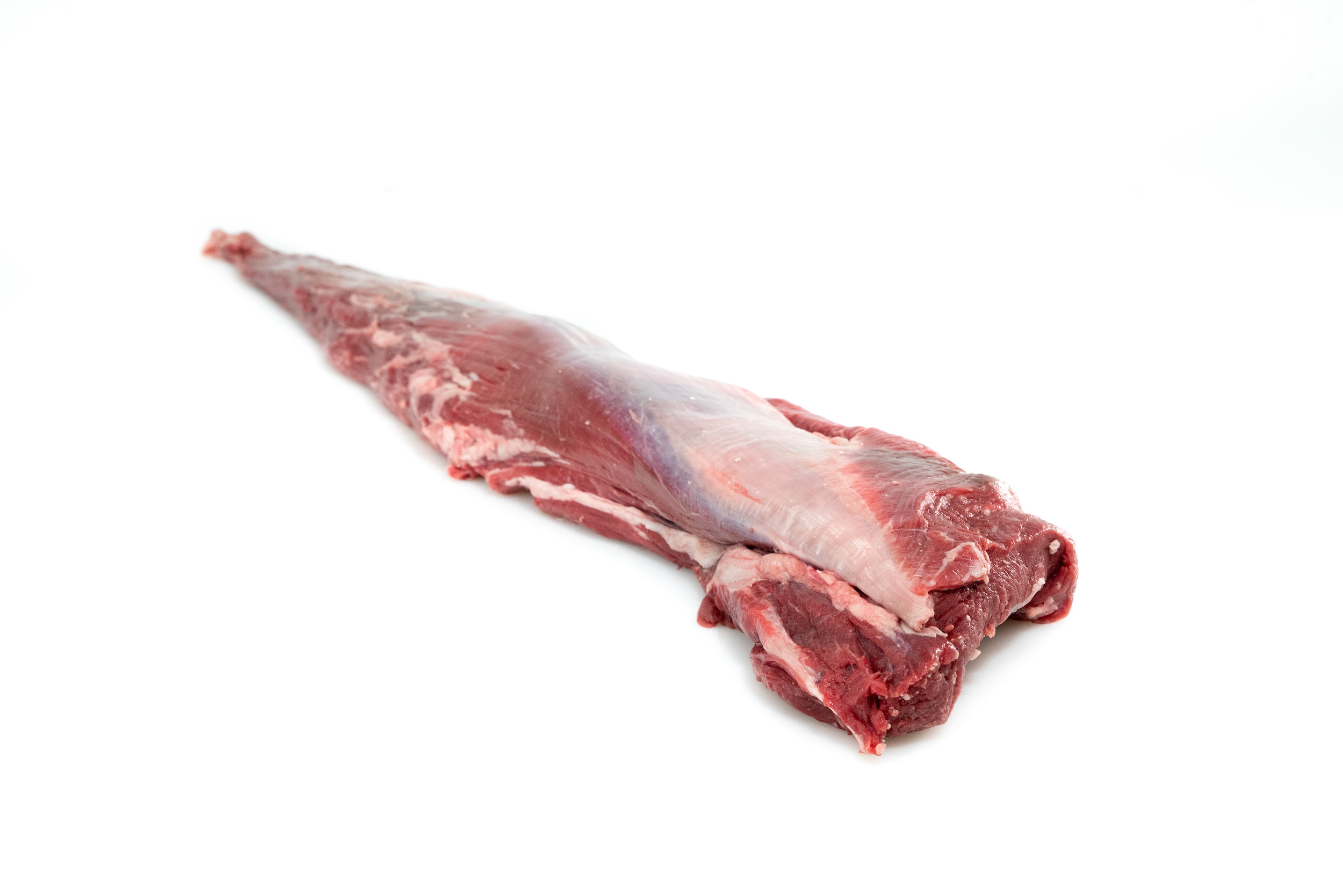 Filete grande res de vaca al mayoreo en Mexico