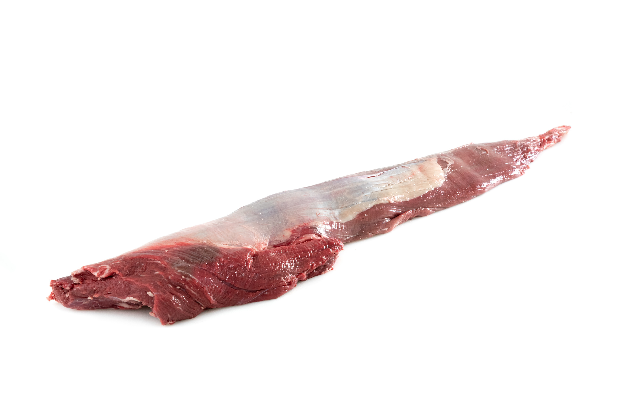 Filete grande res de vaca al mayoreo en Mexico