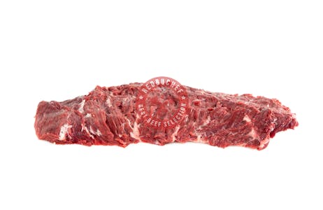 Flap meat de res de vaca al mayoreo en Mexico