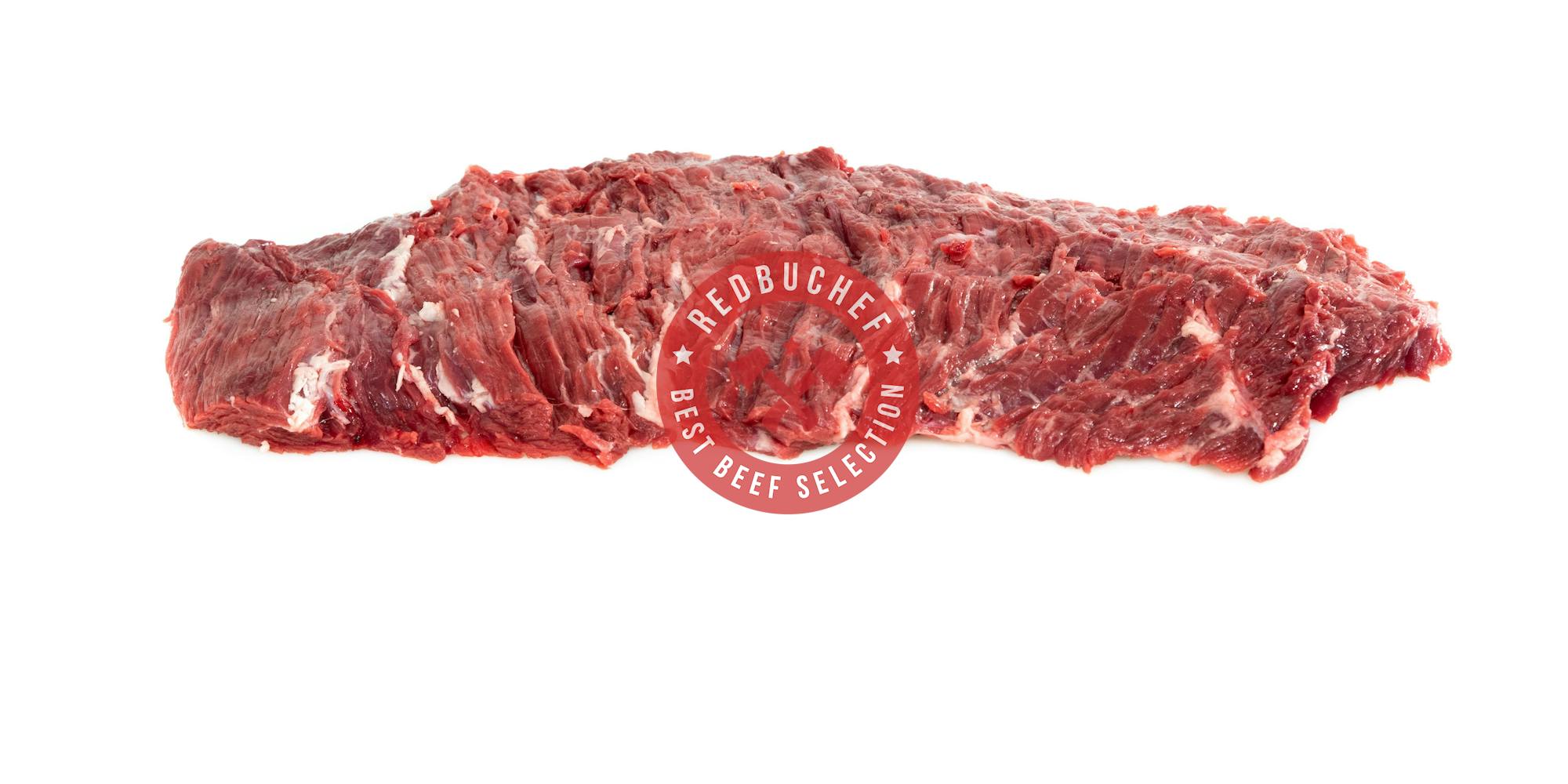 Flap meat de vaca al mayoreo en todo México.