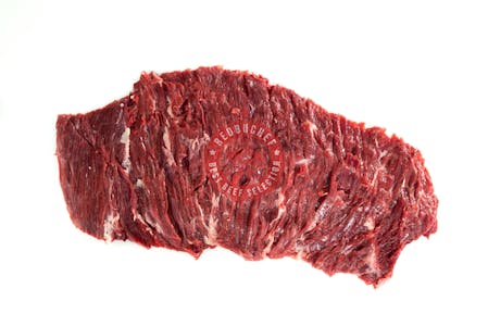 Flap meat de res de vaca al mayoreo en Mexico