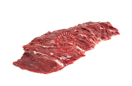 Flap meat res de vaca al mayoreo en Mexico