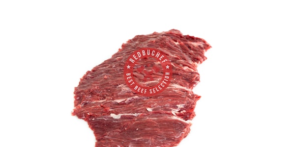 Flap meat de vaca al mayoreo en todo México.