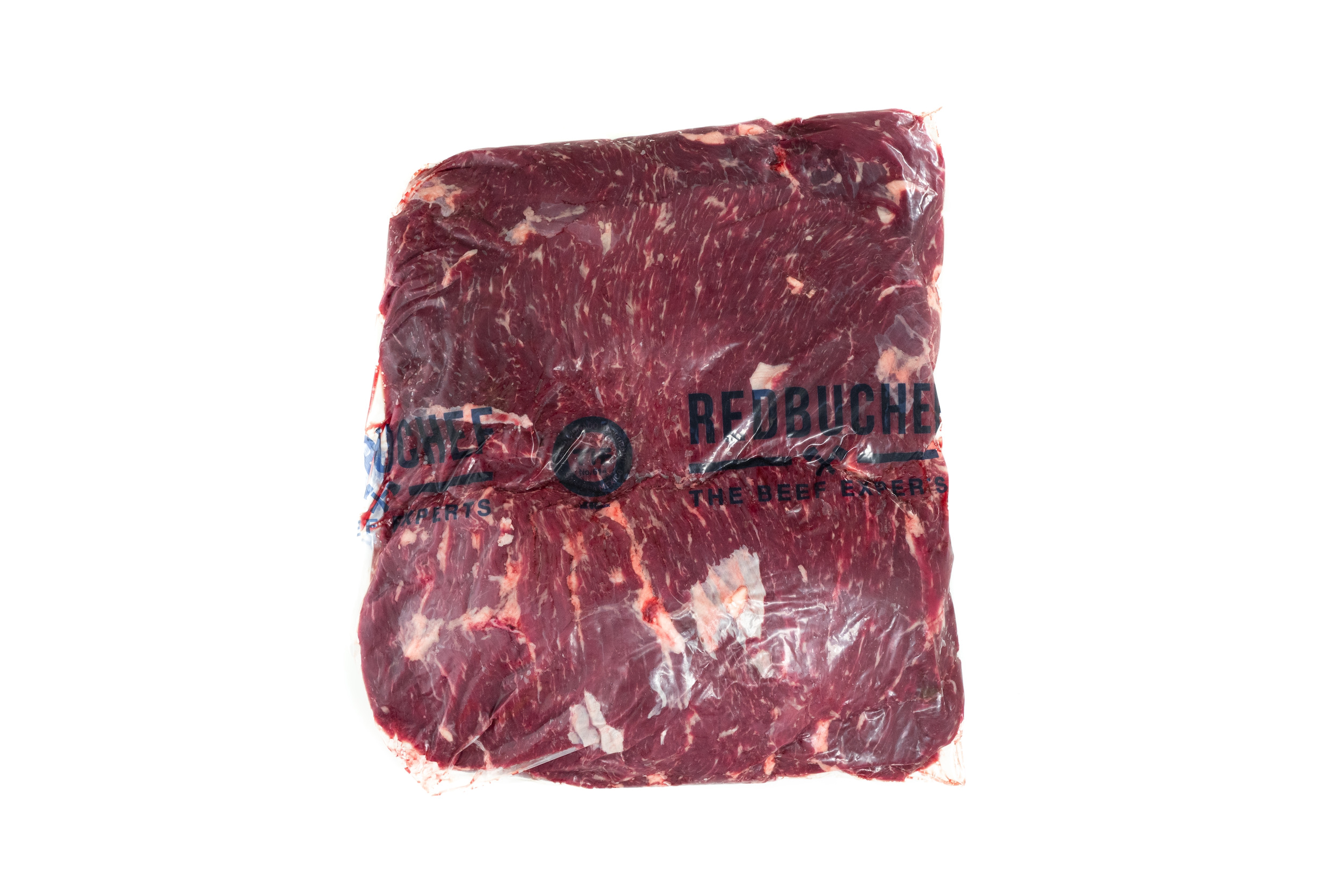 Flap meat res de vaca al mayoreo en Mexico