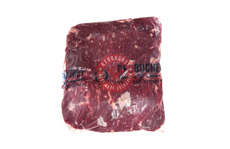 Flap meat res de vaca al mayoreo en Mexico