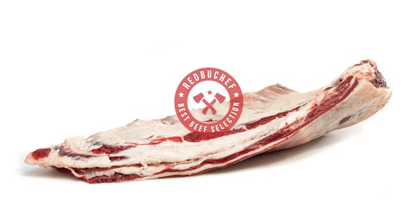 Flecha de res al mayoreo en todo México.