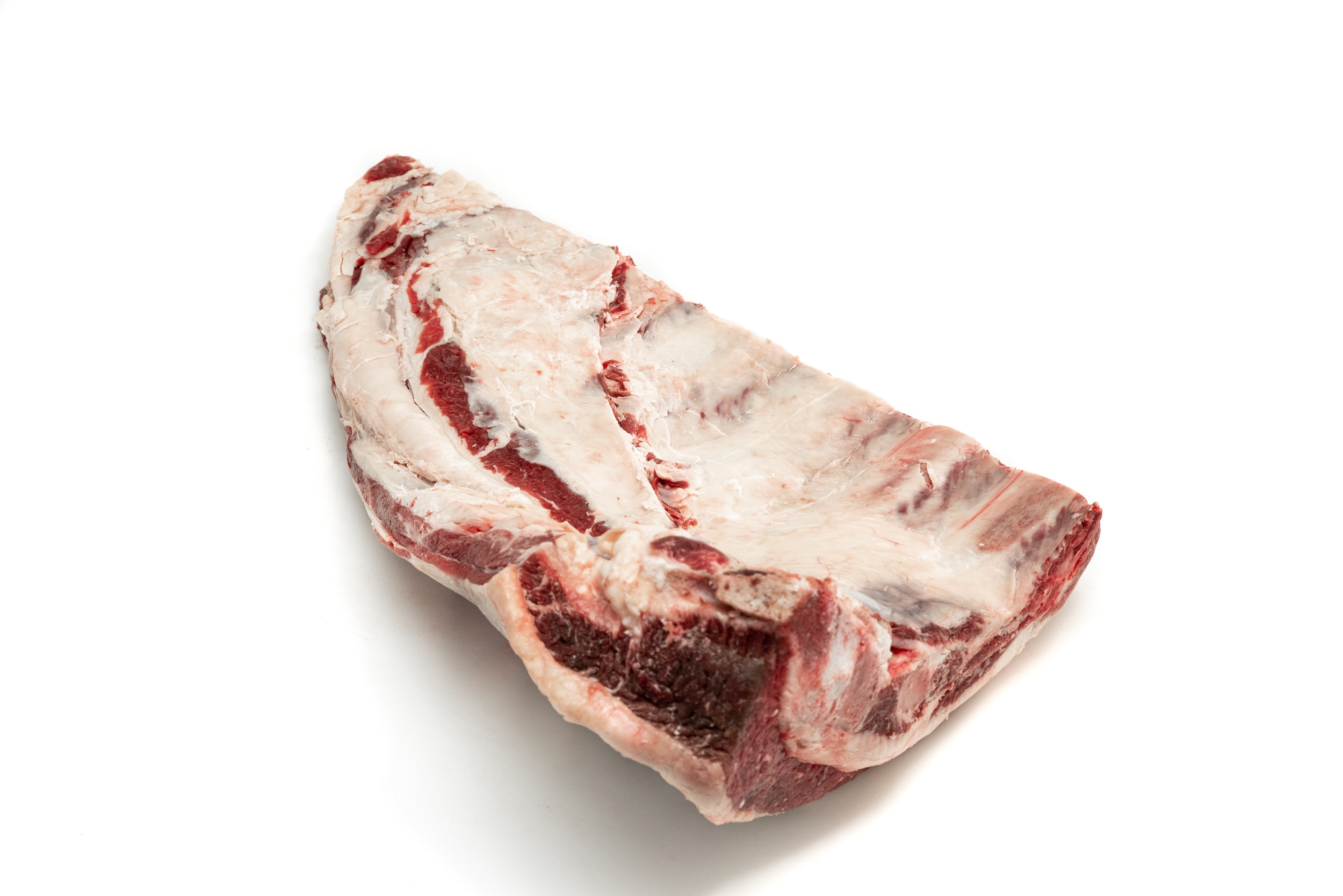 Flecha res de vaca al mayoreo en Mexico