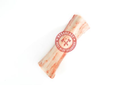 Hueso tuetanero de res de vaca al mayoreo en Mexico