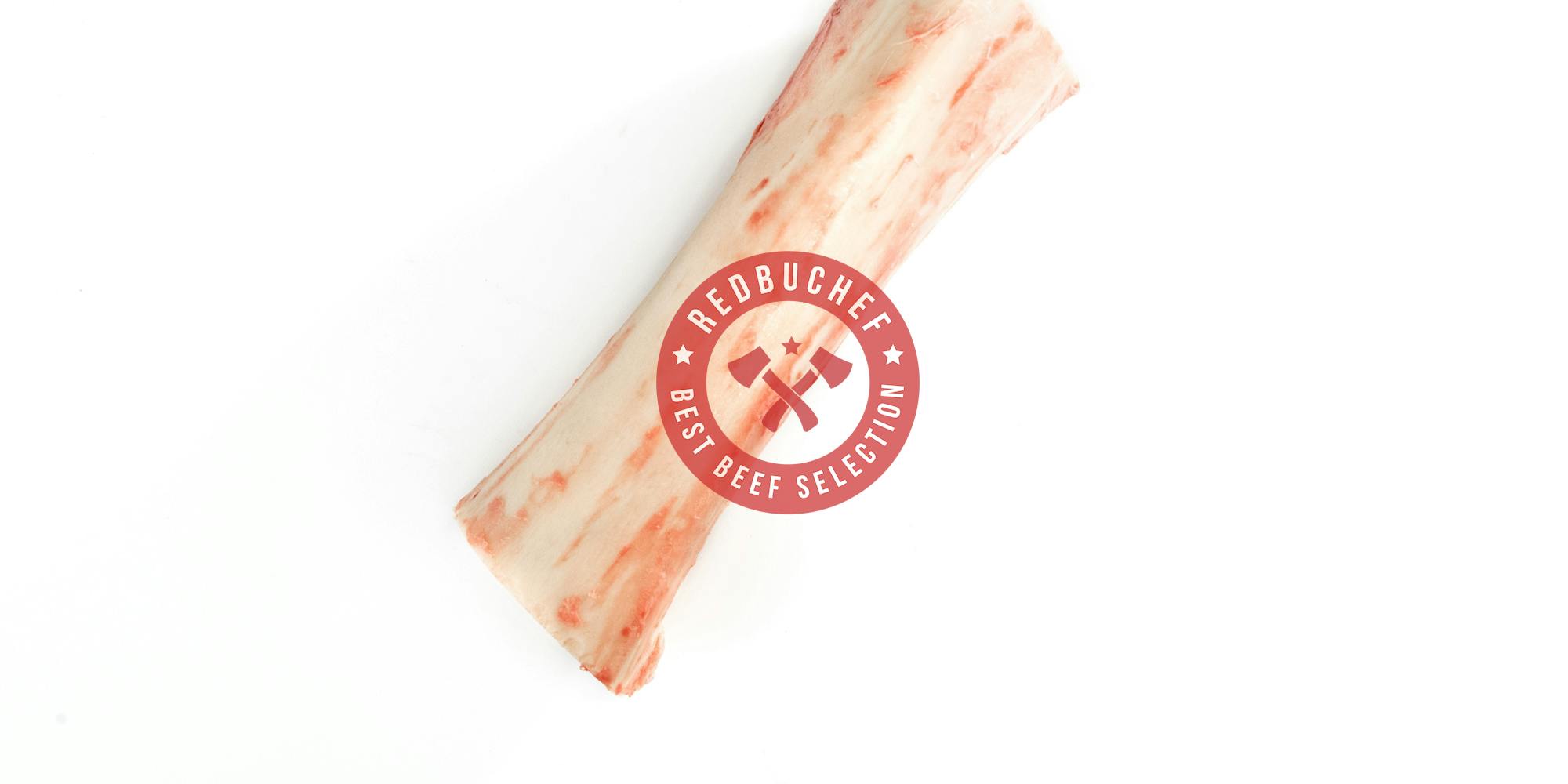 Hueso tuetanero de vaca al mayoreo en todo México.