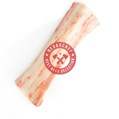 Pantalla Gigante publicitaria vista de muy cerca