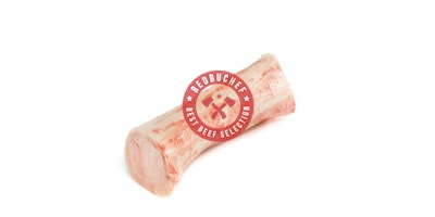 Pantallas gigantes en cetros comerciales