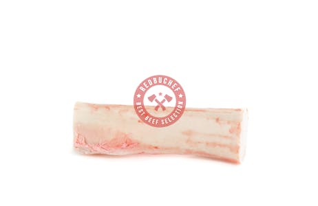 Hueso tuetanero res de vaca al mayoreo en Mexico