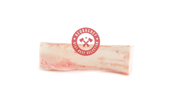 Hueso tuetanero de vaca al mayoreo en todo México.