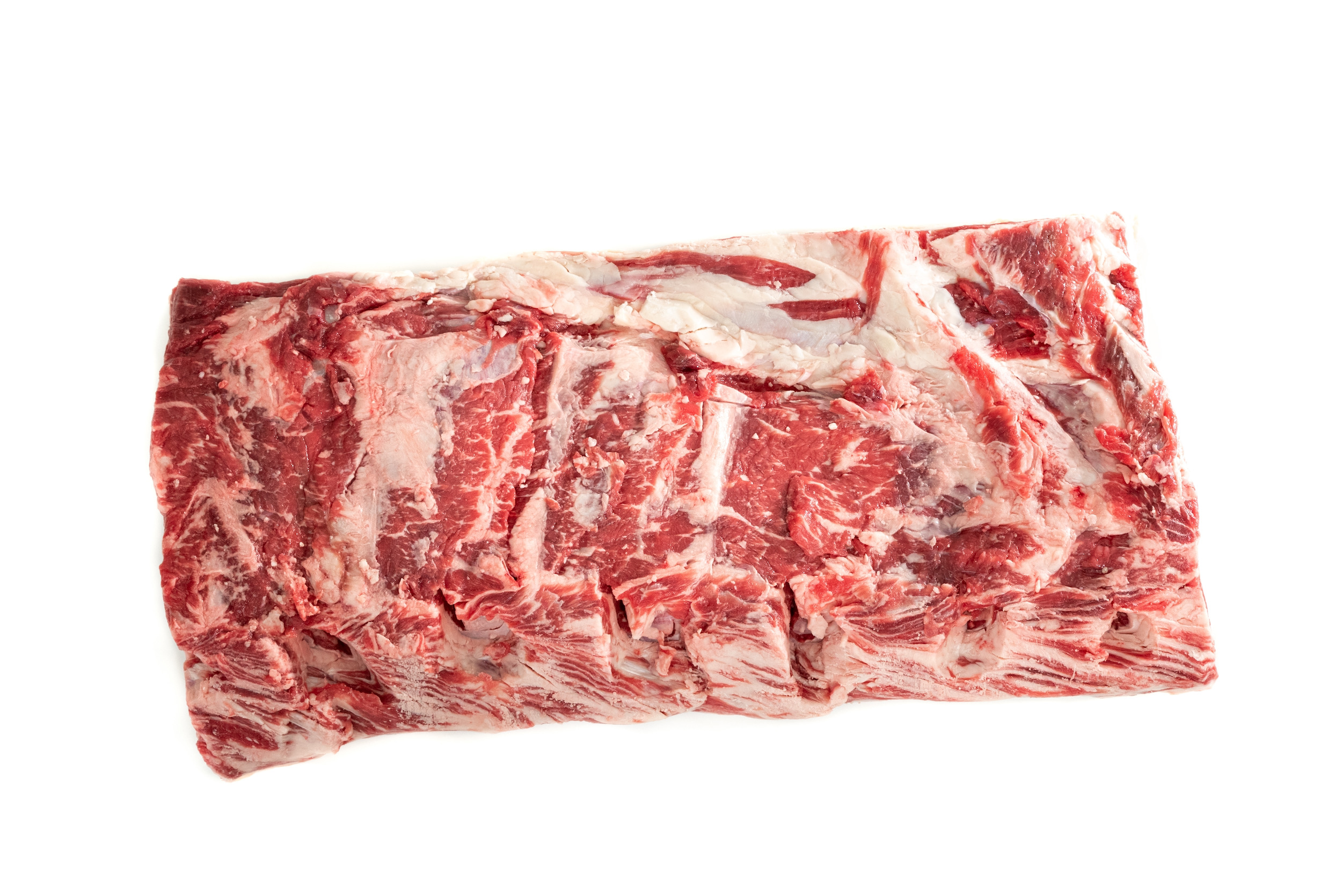 New York de vaca al mayoreo en todo México.