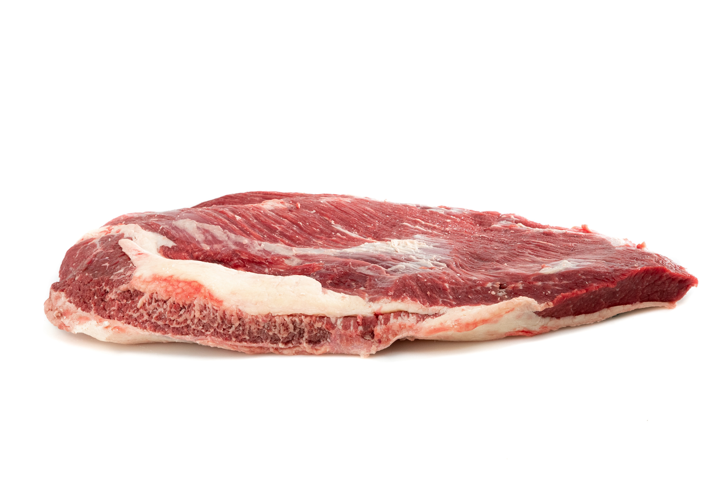 New York res de vaca al mayoreo en Mexico