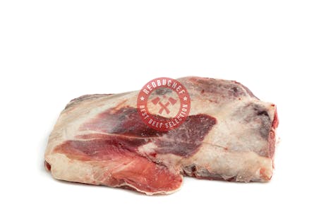 Paleta con hueso de res de vaca al mayoreo en Mexico