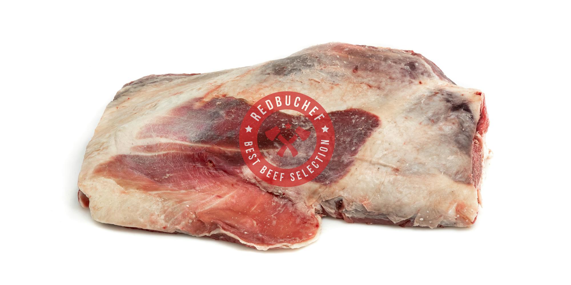 Paleta con hueso de vaca al mayoreo en todo México.