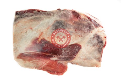 Paleta con hueso de res de vaca al mayoreo en Mexico