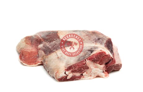 Paleta con hueso res de vaca al mayoreo en Mexico